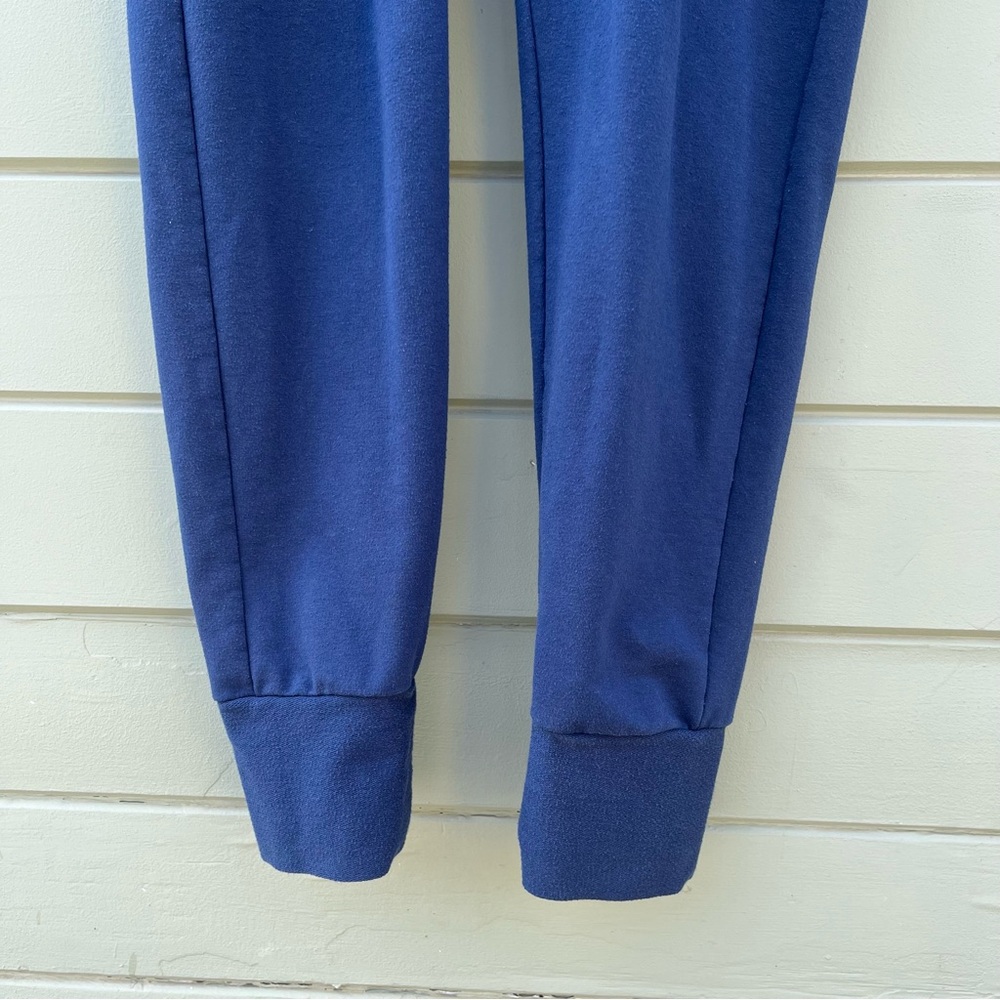 Free People L FP Movement Sunny Skinny Sweatpants - Picture 5 of 11